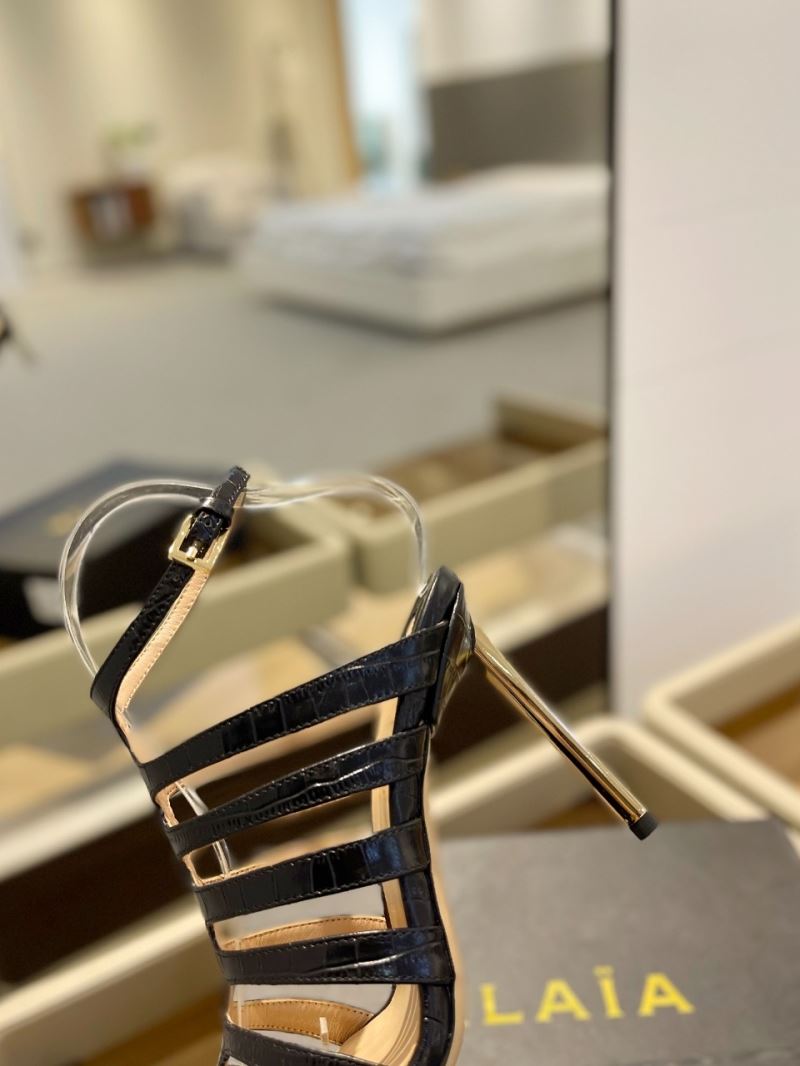 Tom Ford Sandals